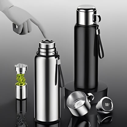 SnaThermos
