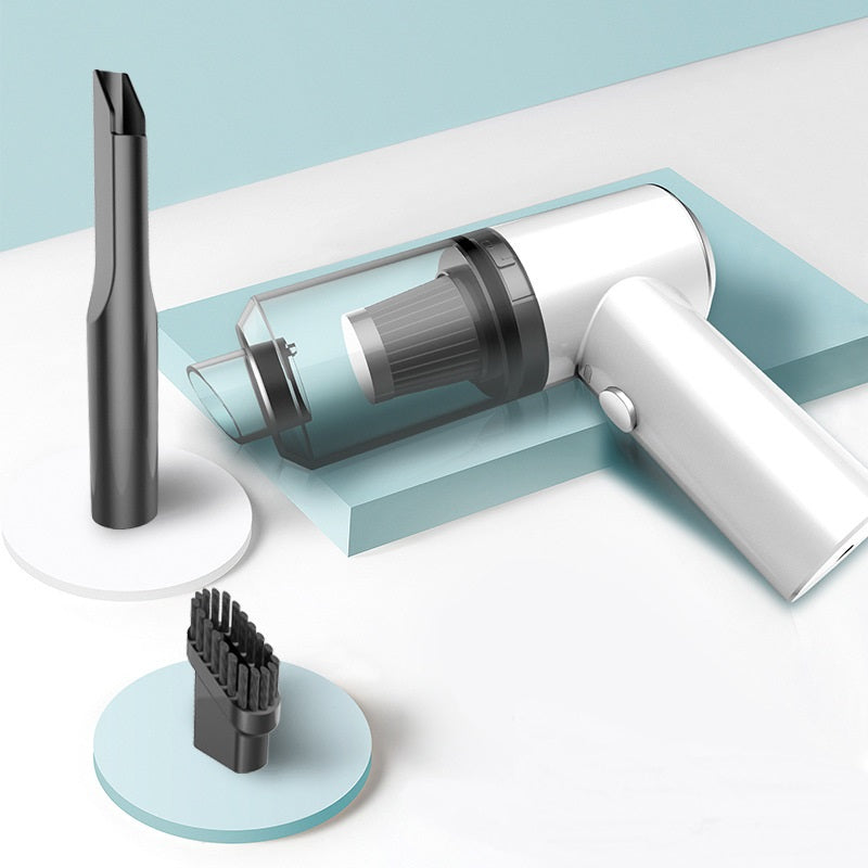 Sna Vacuum Cleaner Snatech