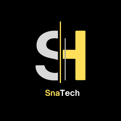 Snatech