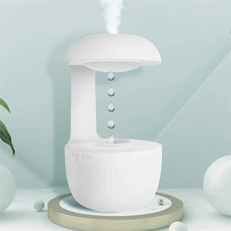 humidificateur Snatech